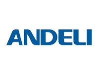 Andeli