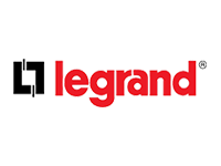 Legrand