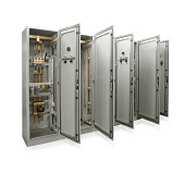 Главный распределительный щит ГРЩ