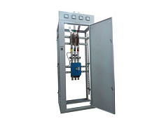 Вводные панели ЩО-70