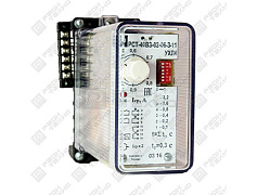 Реле переменного тока РСТ-40ВЗ