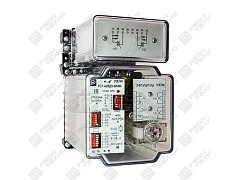 Реле переменного тока РСТ-42ВДУ