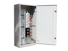 Пункты распределительные - ПР 8501