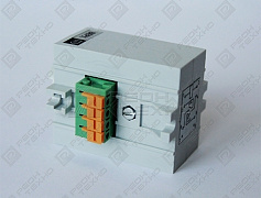 Реле указательное РУР-1 (аналог РУ-21, РЭПУ-12М, РЭУ-11)