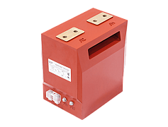 Измерительный трансформатор тока ТОЛ-СВЭЛ-10-29