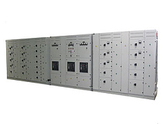 КТПП - комплектные трансформаторные подстанции промышленные