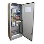 Вводно-распределительное устройство ВРУ-1