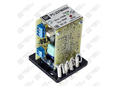 Нуль индикатор РС-237М/054