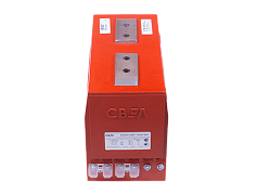 Измерительный трансформатор тока ТОЛ-СВЭЛ-10М