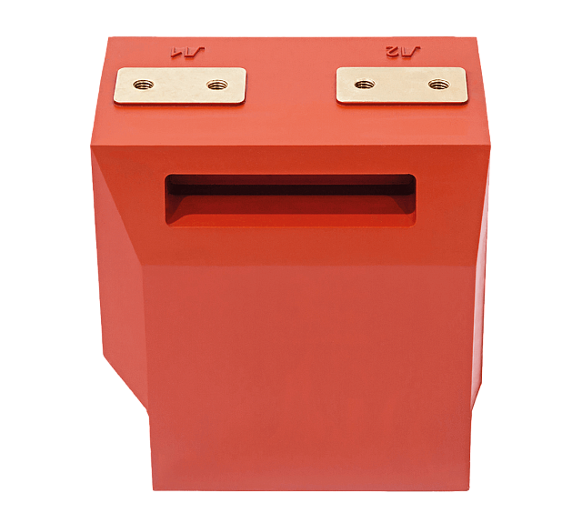 Измерительный трансформатор тока ТОЛ-СВЭЛ-10-29