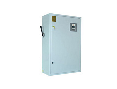 Конденсаторная установка УКМ 58