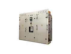 Секционные панели ЩО-70