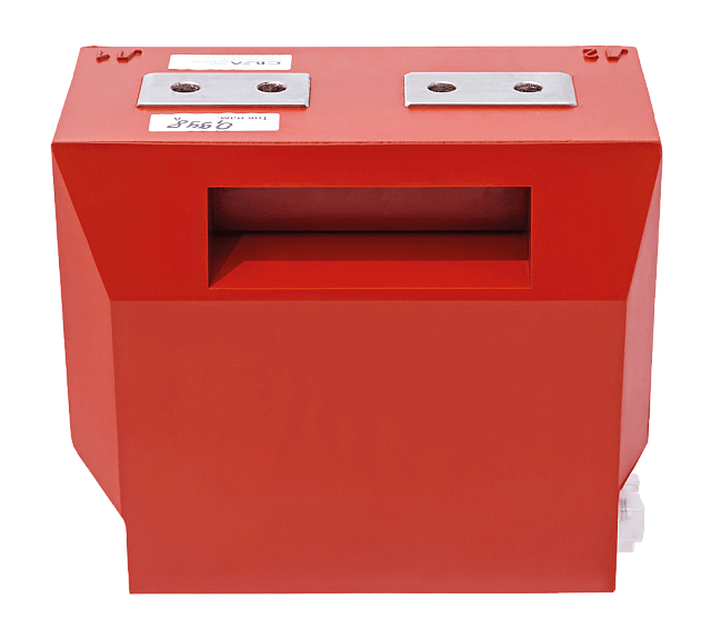 Измерительный трансформатор тока ТОЛ-СВЭЛ-10